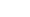 arrow-icon