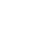 cart-icon