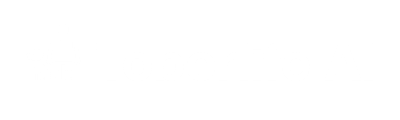 Toborlife AI Robots