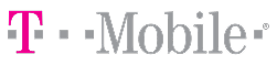 tMobile
