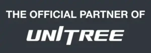 unitree-logo